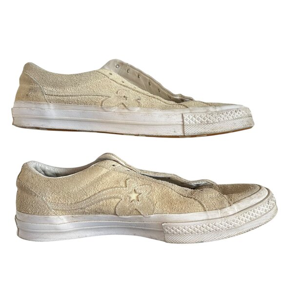 Converse Golf Le Fleur sneakers - Picture 7 of 14